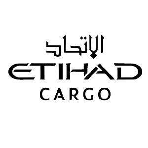 logo 300 300-02