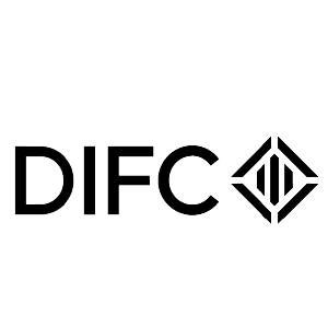 logo 300 300-04