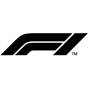 logo 300 300-05