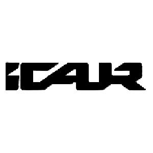 logo 300 300-06