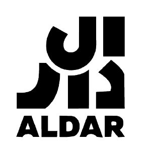 logo 300 300-08