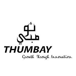logo 300 300-10