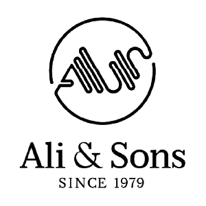 logo 300 300-11
