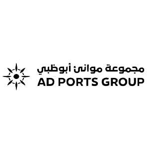 logo 300 300-12