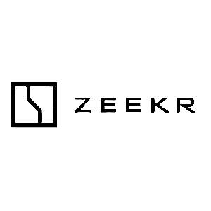 logo 300 300-13