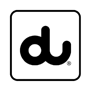 logo 300 300-15