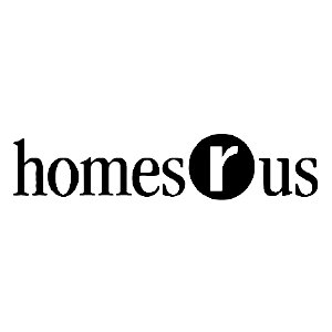 logo 300 300-16