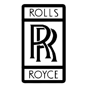 logo 300 300-18
