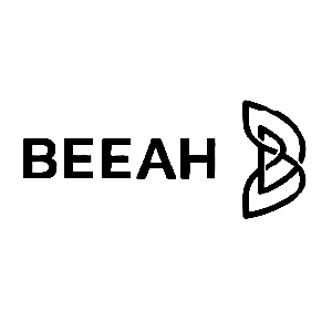 logo 300 300-19