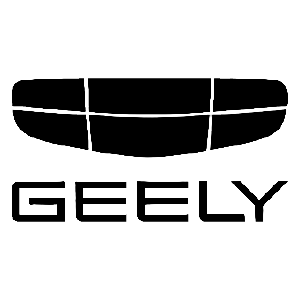 logo 300 300-20