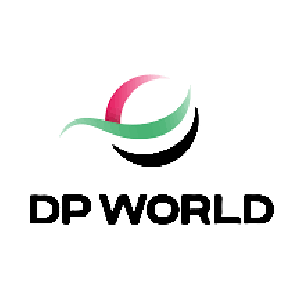 logo 300 300-21