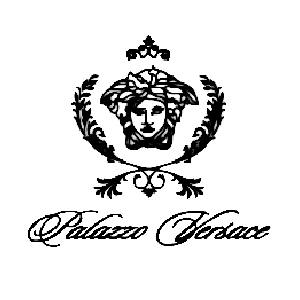 logo 300 300-22