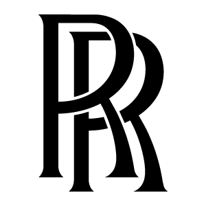 r r logo