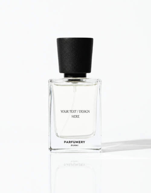 Create your own Christmas 30ml Bulk Order