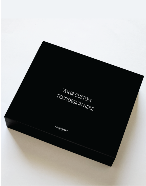 Create Your Own Christmas Duo Luxury Box