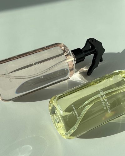 141155F3-5A63-4009-BD67-161248638D42