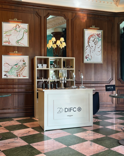 WhatsApp Image 2024-12-17 at 12.24.56