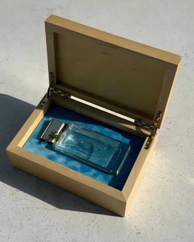 WhatsApp Image 2025-06-25 at 2.26.59 PM