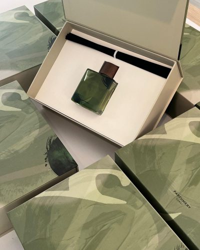 WhatsApp Image 2025-07-04 at 10.01.11 PM