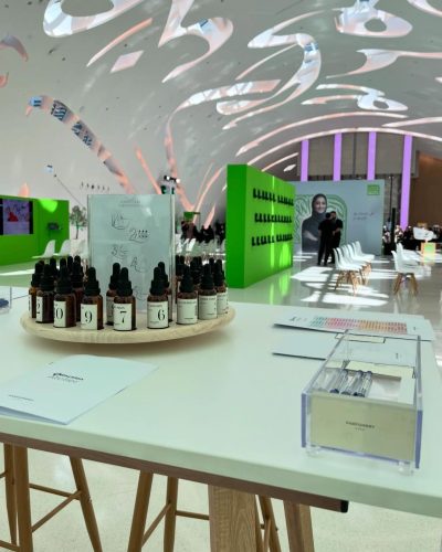 d008cdc6-f875-41c4-a0de-fbfa823d34c6