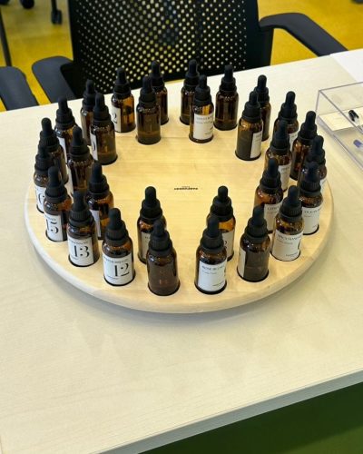 e85510e0-03a7-4c82-940a-3f230f4effd2