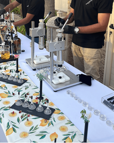 wedding-olfaction-bar-event-2