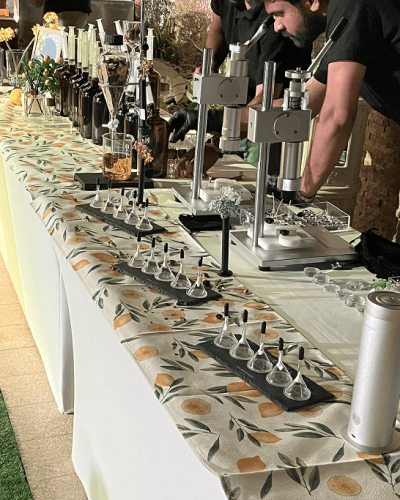 wedding-olfaction-bar-event